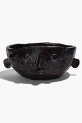 LARGE HENRY BOWL | PALADIUM GLAZE