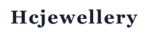 Hcjewellery
