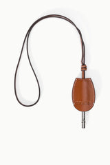MOON WHISTLE | TABAC